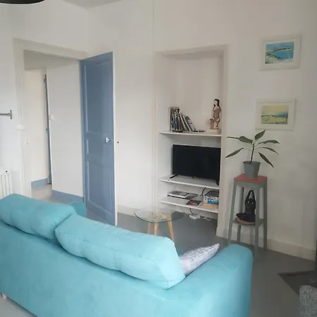 Bed and Breakfast Logis De Fornel La Rochefoucauld