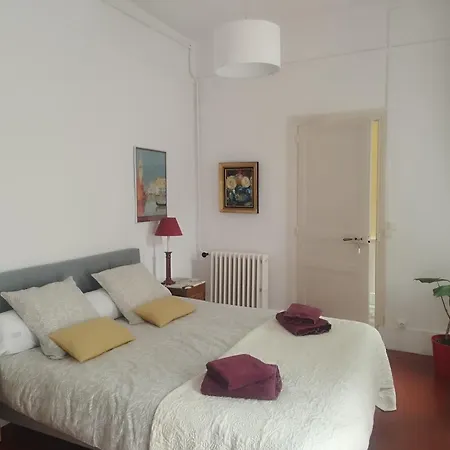 Logis De Fornel La Rochefoucauld